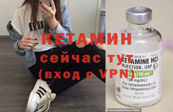 твердый Балабаново