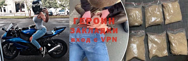 твердый Балабаново